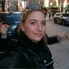jtomasovicova